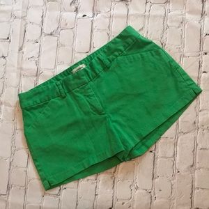 💐Express Shorts💐